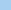 blau.gif (42 Byte)